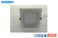 Tryb sterowania DMX512 Wodoodporny reflektor LED IP65 do sauny