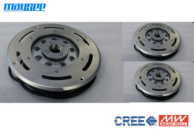 Cree Xpe Dmx 316 Led Fountain Lights Stainless Steel Housing