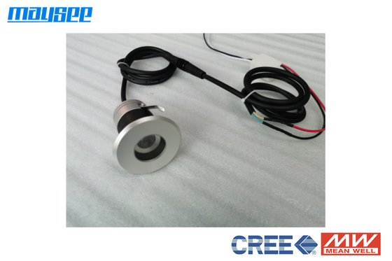 24VDC 230VAC Możliwość przyciemniania RGB LED Flood Light Zabezpieczenie przed przegrzaniem
