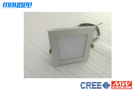 DC12V 24V RGB LED Flood Light CREE Typ Chip Wpuszczane oświetlenie sufitowe LED