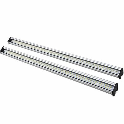 24pcs*3w Super Bright Led Aluminum Alloy LED Wall Washer Lights 1m for Multi-Color Options