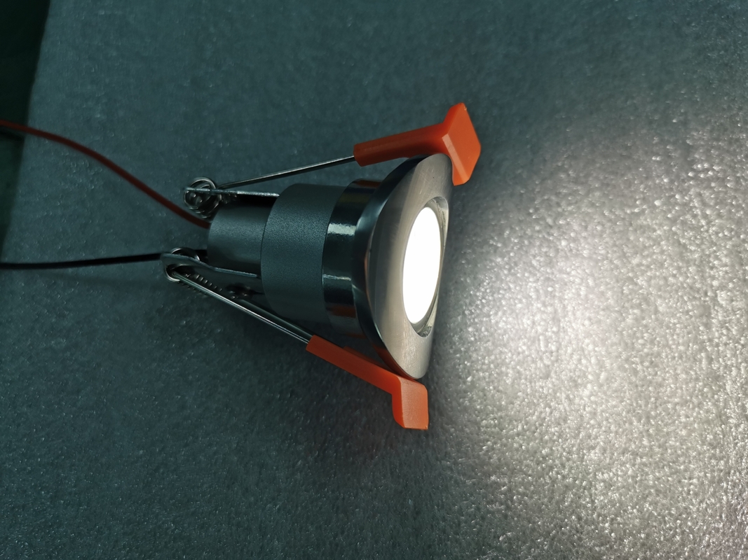 CREE LED Balustrada Oświetlenie Dekoracja budynku Wodoodporne zewnętrzne światła balustrad